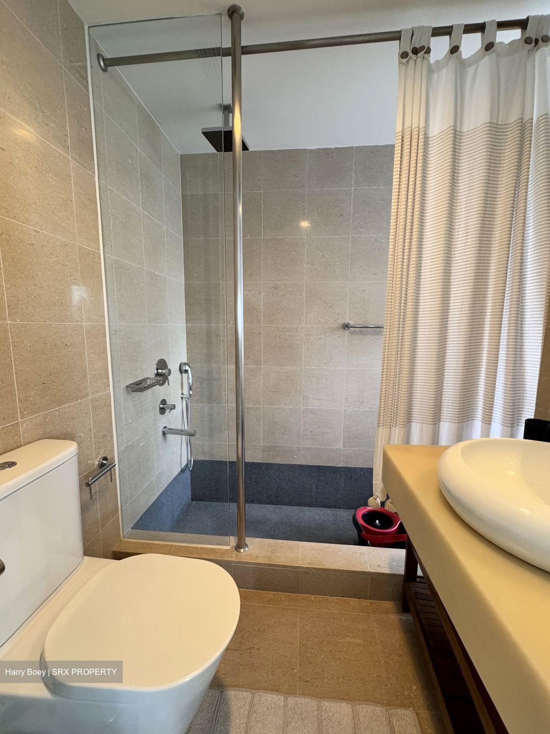 The Clift (D1), Apartment #443275591